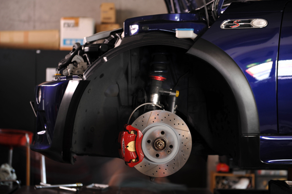 150719 321 DSC_5184.jpg